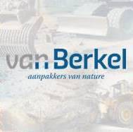 Van Berkel Groep